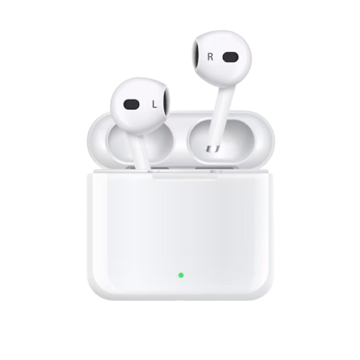 airPod