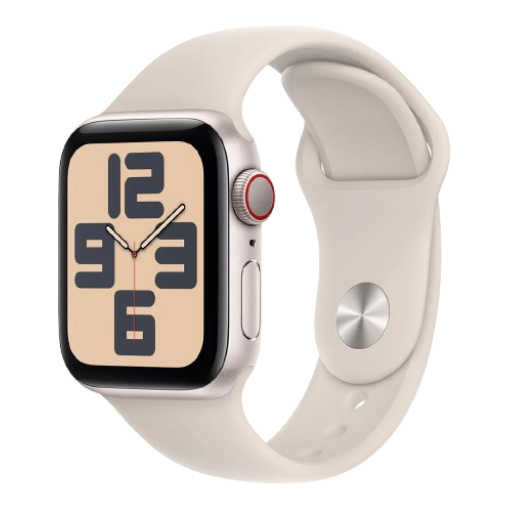 iWatch